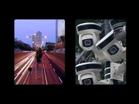 Campaña de Verano - Partido Humanista